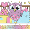 Econommama Econommama