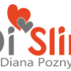 Di Sling Di Sling