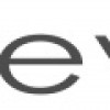 Ellevill Ellevill