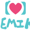 MEMIKS MEMIKS