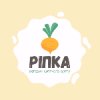 Ріпка Ріпка