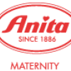 Anita Anita