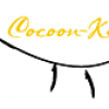 Cocoon Kids Cocoon Kids