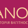 DIANORA DIANORA