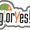GlorYes! GlorYes!
