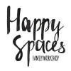 Happy Spaces Happy Spaces