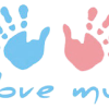 I Love Mum I Love Mum