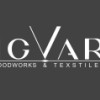IngVart IngVart