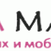 Юла Мама Юла Мама