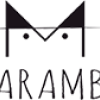 KARAMBA KARAMBA