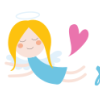 Little Angel Little Angel