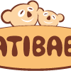 NatiBaby NatiBaby