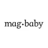 MagBaby MagBaby