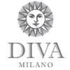 Diva Milano Diva Milano