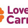 Love & Carry Love & Carry