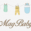 MagBaby MagBaby