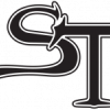 SkiFText SkiFText