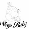 SleepBaby SleepBaby