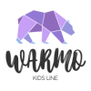 WARMO WARMO