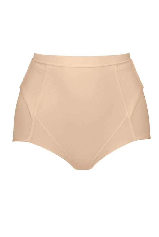 Бандаж послеродовой ReBelt Panty Florence высокая коррекция, бежевого цвета Бандаж послеродовой ReBelt Panty Florence высокая коррекция, бежевого цвета