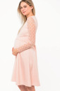 Платье для беременных и кормления Jasmin