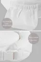Ортопедическая подушка для кормления двойни Twin