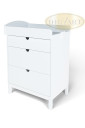 Комод-пеленатор Smart Dresser