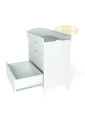 Комод-пеленатор Smart Dresser