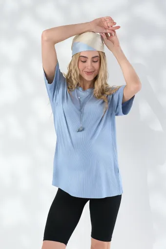 Велосипедки Carry light для вагітних, чорний