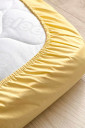 Змінна білизна для ліжечка 70 на 140 см, Діно