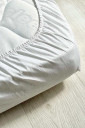 Змінна білизна для ліжечка 70 на 140 см, Газель