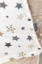 Конверт-одеяло Stars