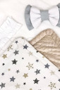 Конверт-одеяло Stars