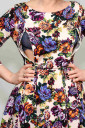 Платье для кормления Dolce Gabbana Dress