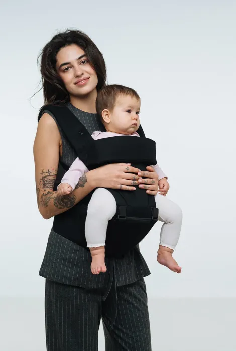 Хипсит черный