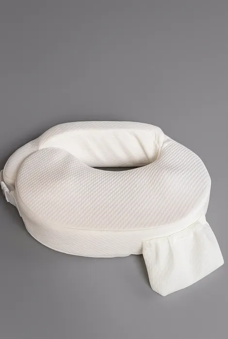 Ортопедическая подушка для кормления Feeding Pillow