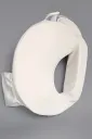 Ортопедическая подушка для кормления Feeding Pillow