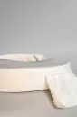 Ортопедическая подушка для кормления Feeding Pillow
