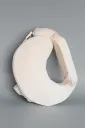 Ортопедическая подушка для кормления Feeding Pillow