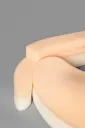 Ортопедическая подушка для кормления Feeding Pillow