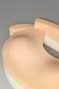 Ортопедическая подушка для кормления Feeding Pillow