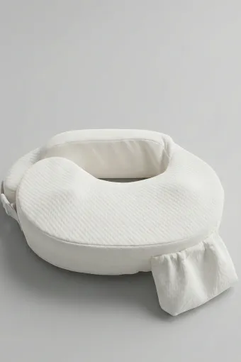 Подушка для кормления