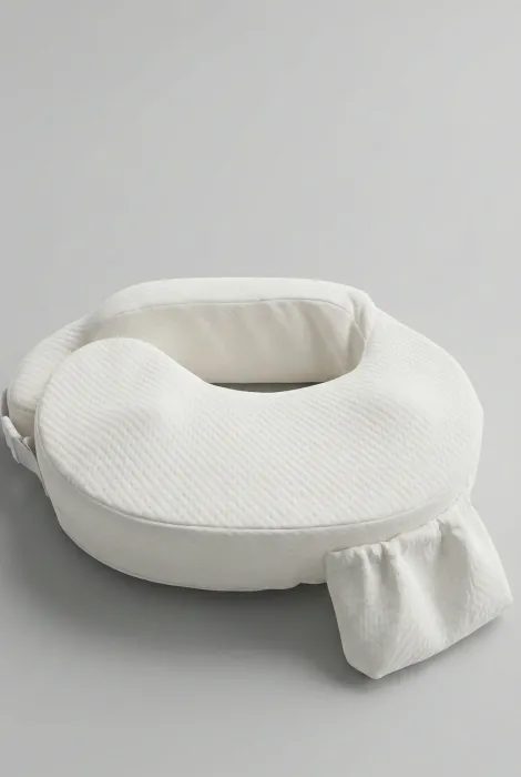 Ортопедическая подушка для кормления Feeding Pillow