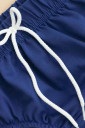 Трусики на подгузник Rommy, синего цвета