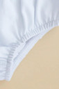Трусики на підгузок Rommy, білого кольору