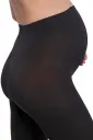  Колготки для беременных арт.590, 100 Den