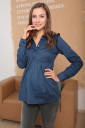 Блуза для вагітних арт.4203065