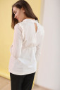 Блуза для вагітних арт.4203065