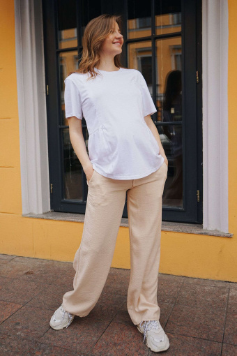 Штани для вагітних арт. 4247714