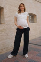 Штани для вагітних арт. 4247714